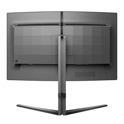 monitor-philips-32m2c5500w00-80-cm-315-2560-x-1440-pixeles-negro