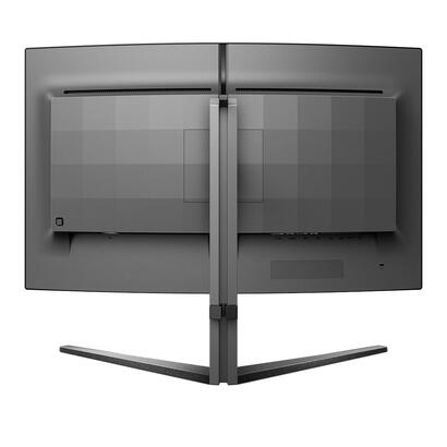 monitor-philips-32m2c5500w00-80-cm-315-2560-x-1440-pixeles-negro