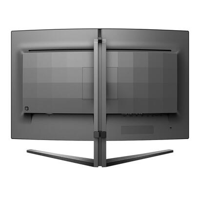 monitor-philips-32m2c5500w00-80-cm-315-2560-x-1440-pixeles-negro