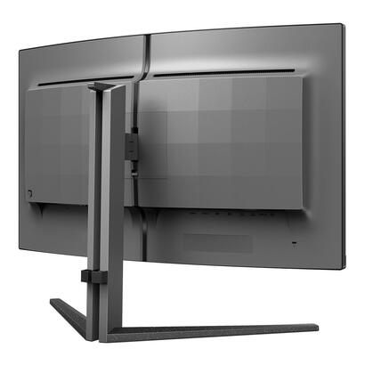 monitor-philips-32m2c5500w00-80-cm-315-2560-x-1440-pixeles-negro