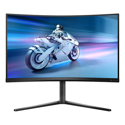 monitor-philips-32m2c5500w00-80-cm-315-2560-x-1440-pixeles-negro