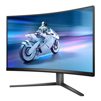 monitor-philips-32m2c5500w00-80-cm-315-2560-x-1440-pixeles-negro