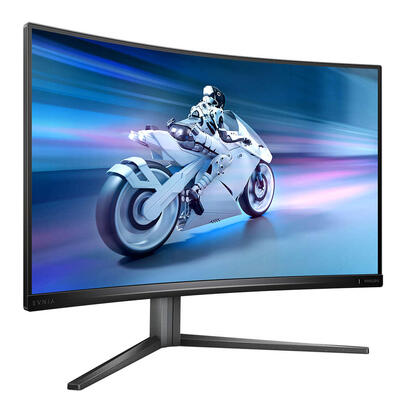 monitor-philips-32m2c5500w00-80-cm-315-2560-x-1440-pixeles-negro