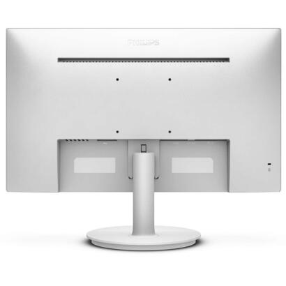 monitor-philips-241v8aw-238-ips-1920x1080-169-hdmi-d-sub-altavoces-blanco