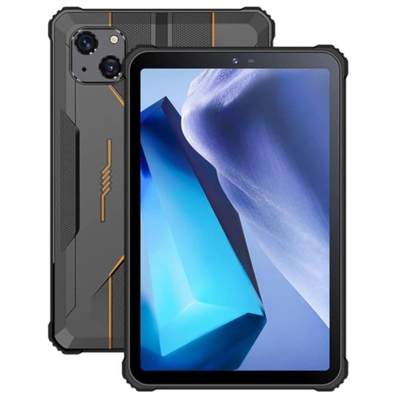 tablet-oukitel-rt3-nfc-8-4gb64gb-naranja