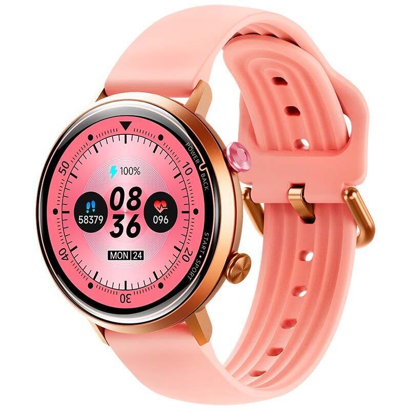 smartwatch-ukitel-bt60-rosa
