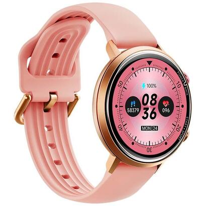 smartwatch-ukitel-bt60-rosa
