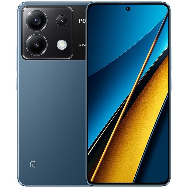 xiaomi-poco-x6-5g-8gb256gb-azul