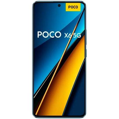 xiaomi-poco-x6-5g-8gb256gb-azul