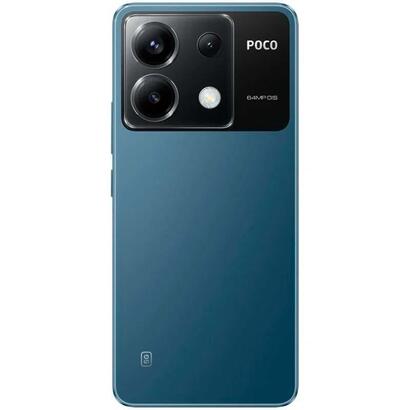 xiaomi-poco-x6-5g-8gb256gb-azul