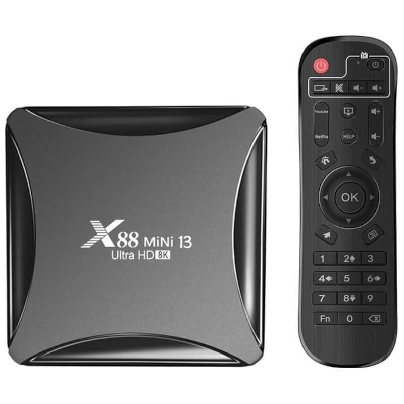 android-tv-lemfo-x88mini-13-2gb16gb-android-13-negro