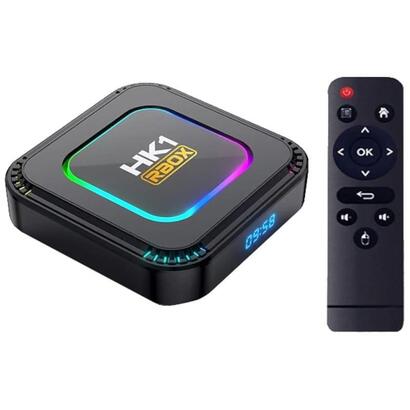 android-tv-lemfo-hk1-rbox-k8-2gb16gb-android-13-negro