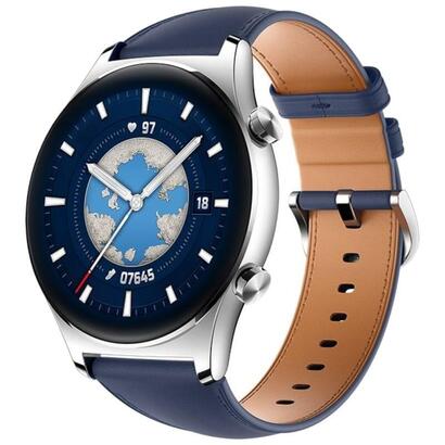 honor-watch-gs-3-azul