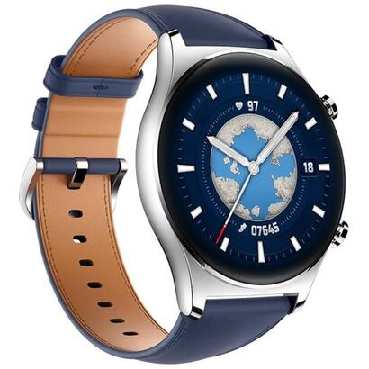 honor-watch-gs-3-azul