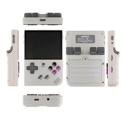 consola-retro-anbernic-rg35xx-plus-64gb-gris