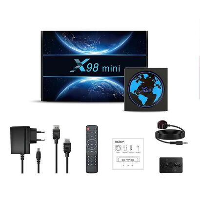 android-tv-x98-s500-tv-stick-2gb16gb-android-11