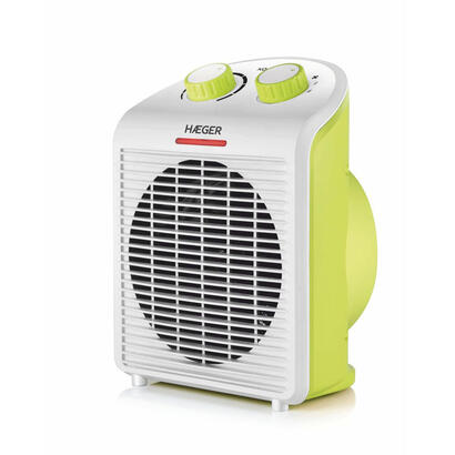calefactor-haeger-thermoheat-2000w-termostato-regulable