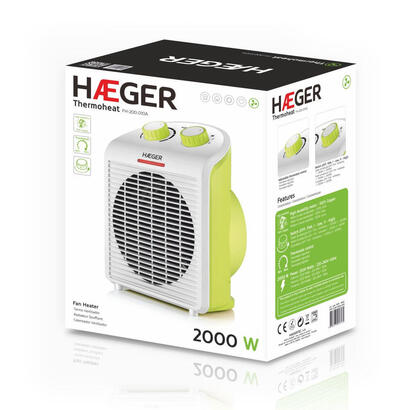 calefactor-haeger-thermoheat-2000w-termostato-regulable