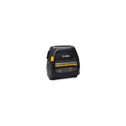 zebra-zq521-bt-wlan-8-puntosmm-203dpi