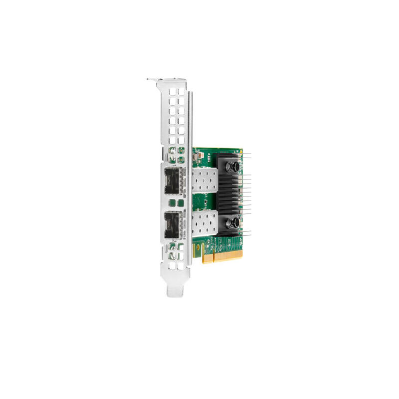 mellanox-mcx631102as-adat-ethernet-1025gb-2-port-sfp28-adapter-for-hpe