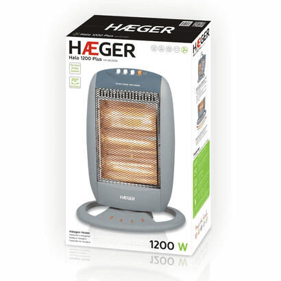 calefactor-halogeno-haeger-12000plus-hh-120002a