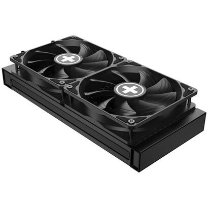 cooler-xilence-liqurizer-lq240pro-240pro-negro-amd-am4-tdp300w