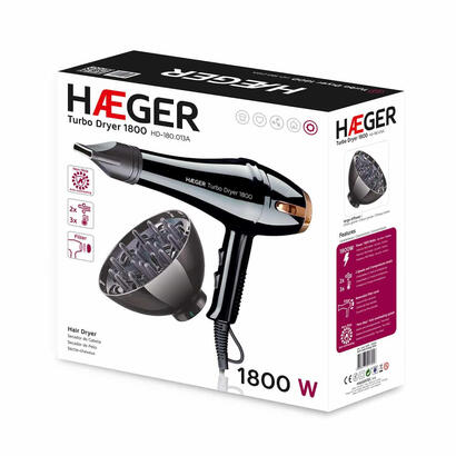 secador-pelo-haeg-turbo-dryer-1800