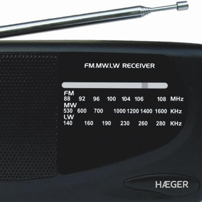 radio-haeger-handy-amfmlw-multi