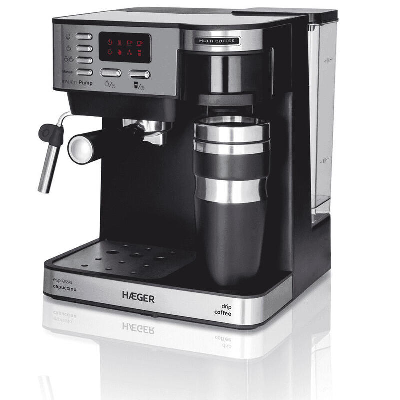 haeger-multi-cafetera-goteo