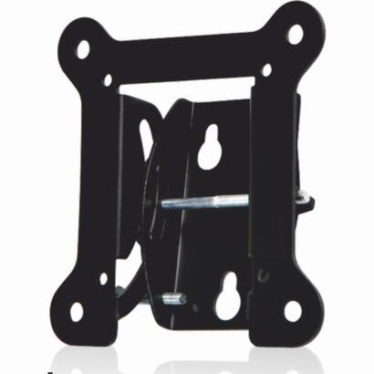 soport-tv-haeg-small-tilt-13-27