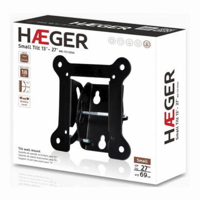 soport-tv-haeg-small-tilt-13-27