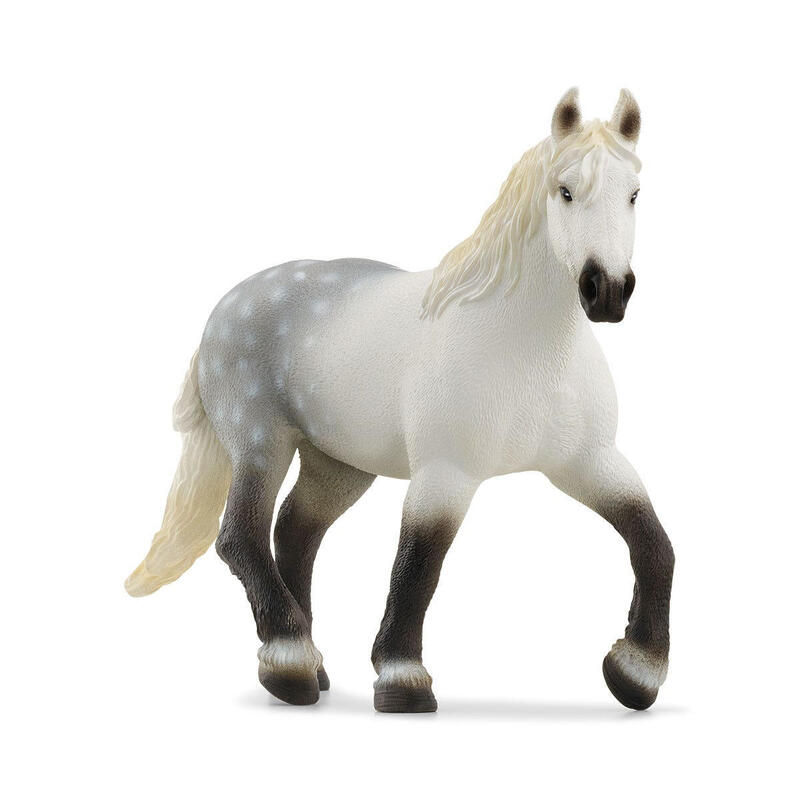 schleich-farm-world-yegua-percheron-13971