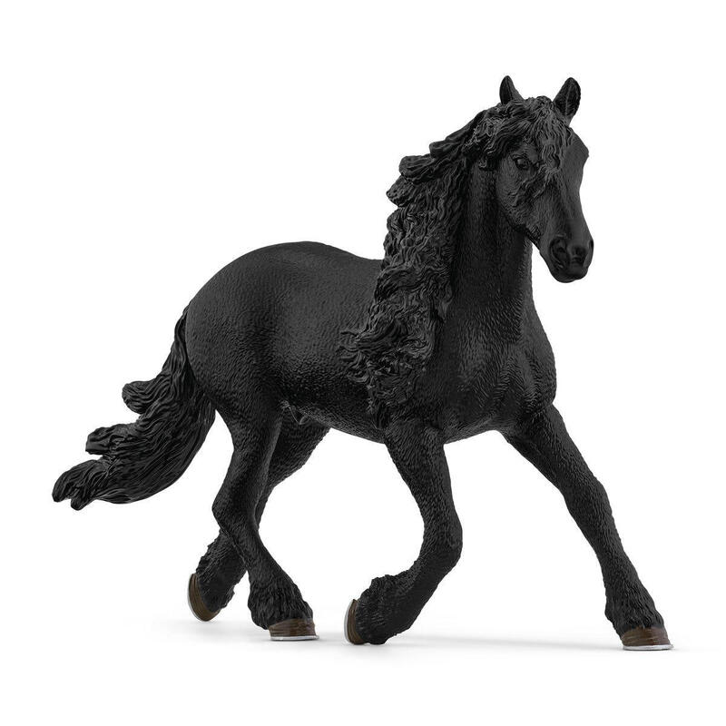 semental-frison-del-schleich-horse-club-13975