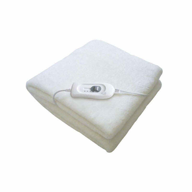 manta-electrica-haeger-smooth-dream-ub-070005a manta-electrica-haeger-smooth-dream-ub-070005a