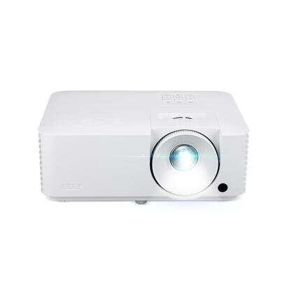 proyector-acer-xl2330w