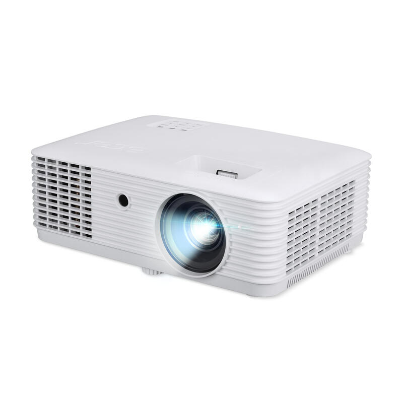 proyector-acer-vero-pl3510atv