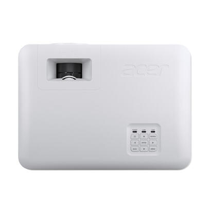 proyector-acer-vero-pl3510atv