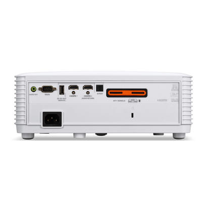 proyector-acer-vero-pl3510atv