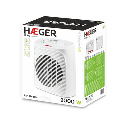 haeger-hotty-termoventilador-200