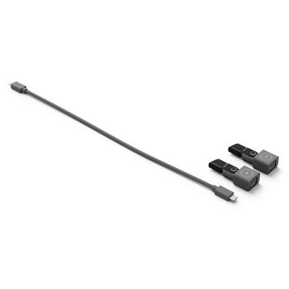 rally-mic-pod-cat-coupler-black-na-na-ww-9002