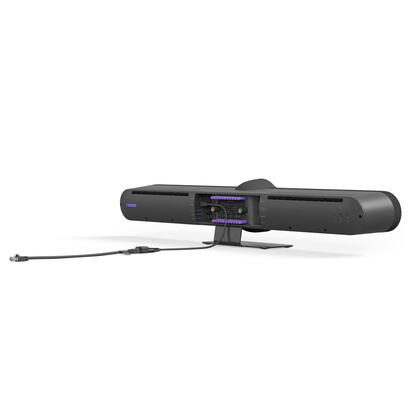 rally-mic-pod-cat-coupler-black-na-na-ww-9002