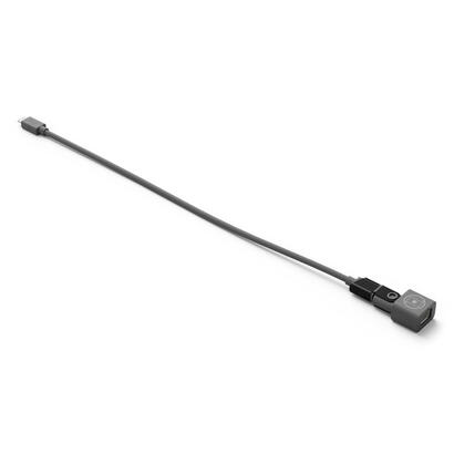rally-mic-pod-cat-coupler-black-na-na-ww-9002