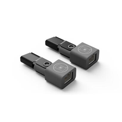 rally-mic-pod-cat-coupler-black-na-na-ww-9002