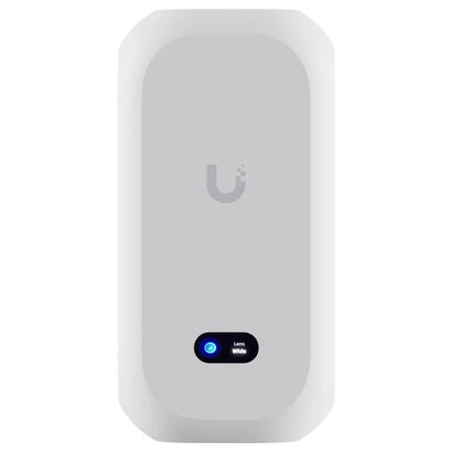 ubiquiti-unifi-ai-theta-hub-blanco-uvc-ai-theta-hub