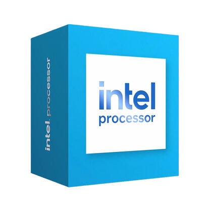 procesador-intel-1700-i3-300-4x39ghz-6mb-box