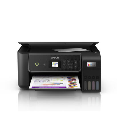 epson-impresora-inkjet-ecotank-et-2870