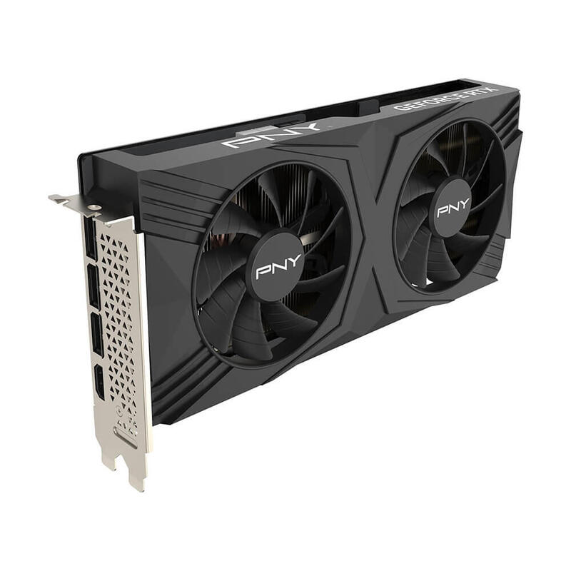vga-pny-geforce-rtx-4070-super-12gb-gddr6x-verto-3xdp-14a-hdmi-21-overclockeada-doble-ventilador-dlss-3