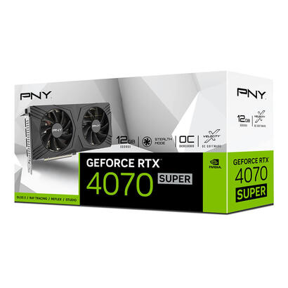 vga-pny-geforce-rtx-4070-super-12gb-gddr6x-verto-3xdp-14a-hdmi-21-overclockeada-doble-ventilador-dlss-3