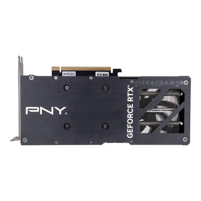 vga-pny-geforce-rtx-4070-super-12gb-gddr6x-verto-3xdp-14a-hdmi-21-overclockeada-doble-ventilador-dlss-3