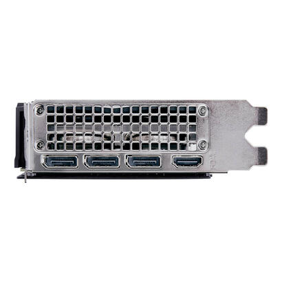 vga-pny-geforce-rtx-4070-super-12gb-gddr6x-verto-3xdp-14a-hdmi-21-overclockeada-doble-ventilador-dlss-3